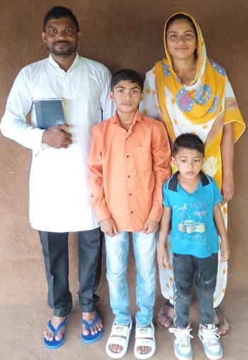 Eleshbhai