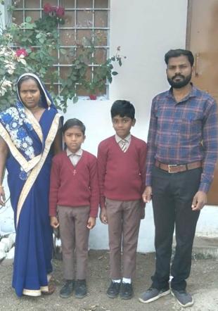 Gopal