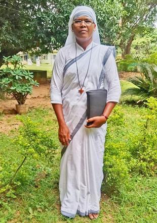Sukuntala