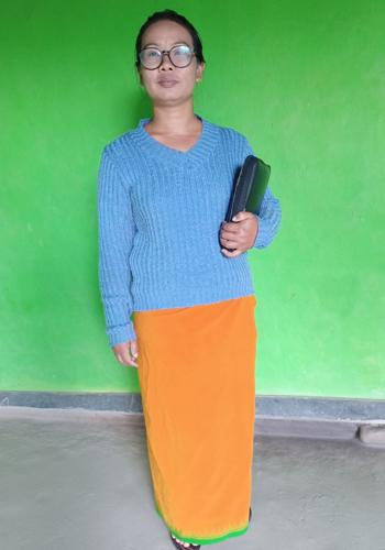 Salam
