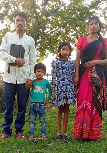 Biswanath