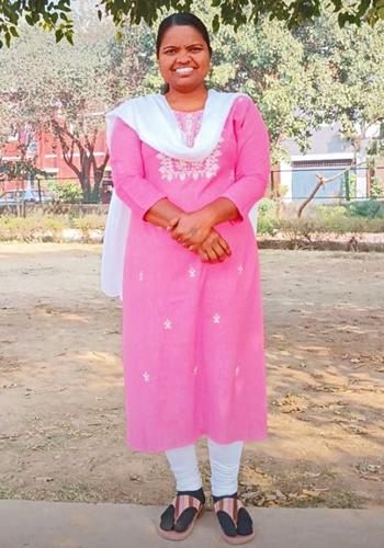 Sita