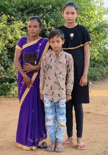 Shardha