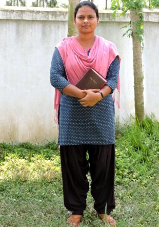 Pratima