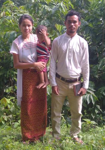 Akash