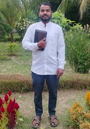 Biliyam