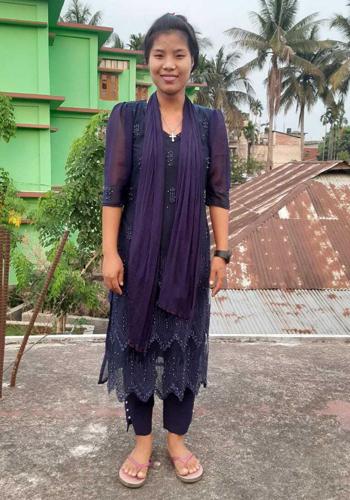 Sriti