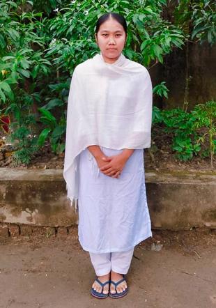 Suchana