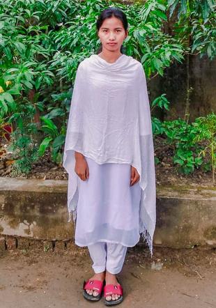 Sita