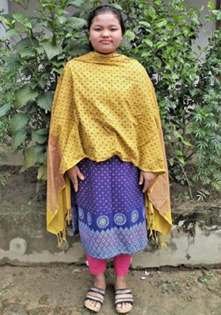 Lalonati