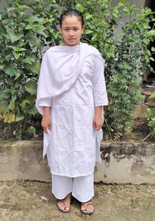 Girati