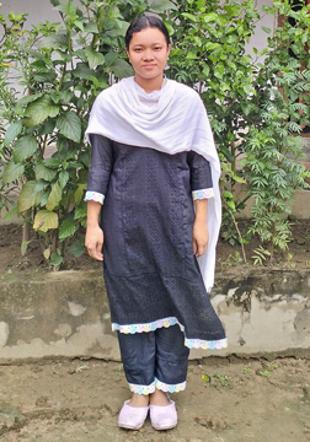 Muisangma