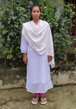 Rina