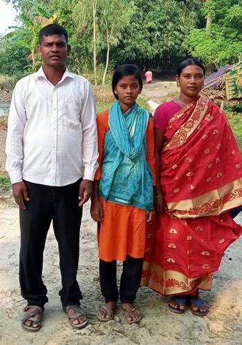 Mukul