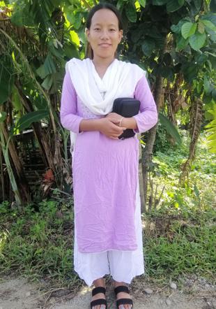 Sita