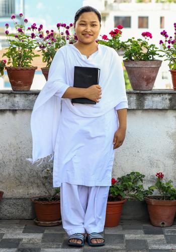 Jamuna