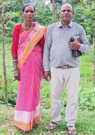 Dasarath