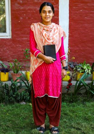 Kalpana