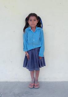 Dhana Adhikari