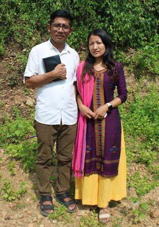Sanchabir