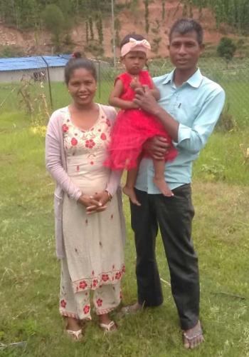 Birendra