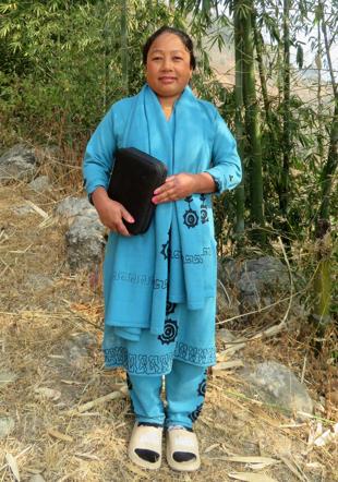 Renu