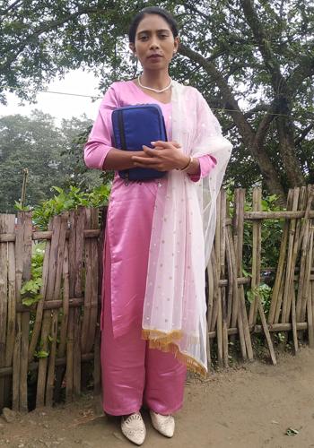 Renuka