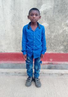 Chandran Yadhurson