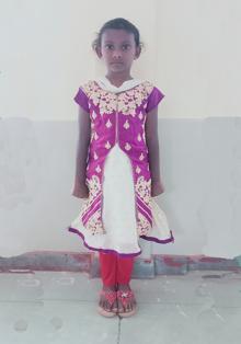 Ashokumar Thilakshana