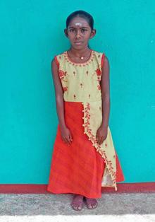 Rajendran Vakshana