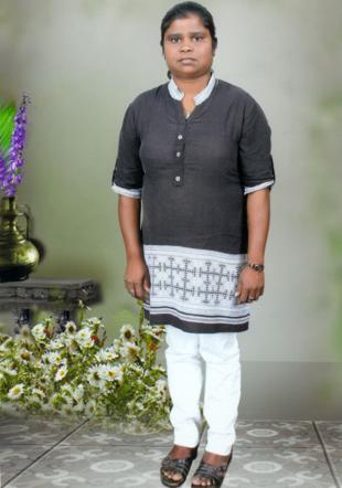 Palliyadi