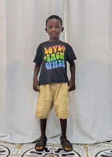 Dukuly Zayzay